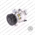 COMPRESSORE ARIA CONDIZIONATA REVISIONATO FIAT 500X JEEP RENEG.