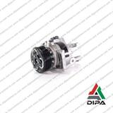 COMPRESSORE CLIMA ORIGINALE DACIA NISSAN