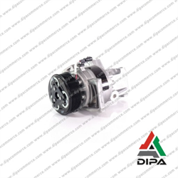 COMPRESSORE CLIMA ORIGINALE DACIA NISSAN