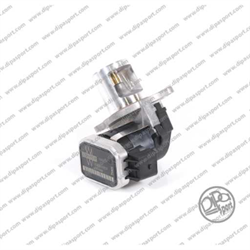 VALVOLA EGR DELPHI MERCEDES 3.0 CDI