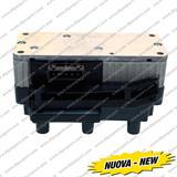 BOBINA D'ACCENSIONE FORD/MERCEDS/VOLVO/VW