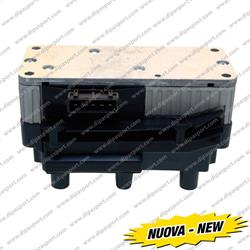 BOBINA D'ACCENSIONE FORD/MERCEDS/VOLVO/VW