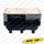 BOBINA D'ACCENSIONE FORD/MERCEDS/VOLVO/VW