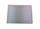 FILTRO ARIA ABITACOLO AUDI Q7 06->,VW TOUAREG,TRASPORTER 03->