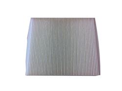 FILTRO ARIA ABITACOLO AUDI,SEAT,SKODA,VW