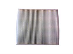 FILTRO ARIA ABITACOLO FORDFOCUS II 04->,VOLVO C30,C70 II,S40 II