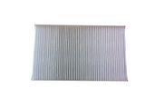 FILTRO ARIA ABITACOLO FIAT MULTIPLA 98->