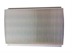 FILTRO ARIA ABITACOLO CITROËN C2,C3,PEUGEOT 1007-307 03>