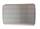 FILTRO ARIA ABITACOLO CITROËN C2,C3,PEUGEOT 1007-307 03>