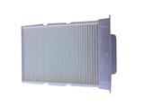 FILTRO ARIA ABITACOLO CITROËN C1,PEUGEOT 107,TOYOTA AYGO 05->