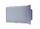 FILTRO ARIA ABITACOLO CITROËN C1,PEUGEOT 107,TOYOTA AYGO 05->