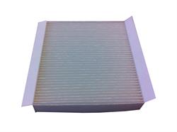 FILTRO ARIA ABITACOLO FIAT/CITROËN