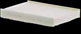 FILTRO ARIA ABITACOLO SEAT/SKODA/VW