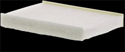 FILTRO ARIA ABITACOLO SEAT/SKODA/VW