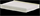 FILTRO ARIA ABITACOLO SEAT/SKODA/VW