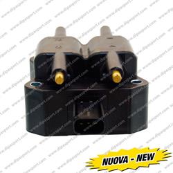 BOBINA D'ACCENSIONE CHRYSLER/DODGE/MITSUBISHI/PLYMOUTH