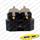 BOBINA D'ACCENSIONE CHRYSLER/DODGE/MITSUBISHI/PLYMOUTH