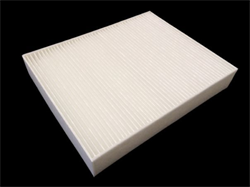 FILTRO ARIA ABITACOLO BMW 51