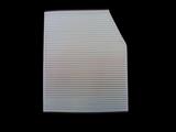 FILTRO ARIA ABITACOLO FORD CUSTMON 2012>,FORD TRANSIT 2014>