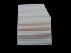FILTRO ARIA ABITACOLO FORD CUSTMON 2012>,FORD TRANSIT 2014>