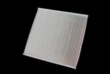 FILTRO ARIA ABITACOLO IVECO