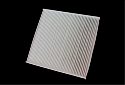 FILTRO ARIA ABITACOLO IVECO