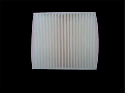 FILTRO ARIA ABITACOLO SUZUKI