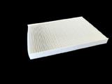 FILTRO ABITACOLO ALFA ROMEO GIULIA (952) (16-), STELVIO (16-)