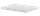 FILTRO ABITACOLO AUDI A4, VW TOUREG (CR), PORSCHE Cayenne III
