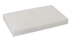 FILTRO ARIA ABITACOLO RENAULT MEGANE