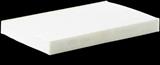 FILTRO ARIA ABITACOLO IVECO DAILY V 06->