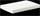 FILTRO ARIA ABITACOLO IVECO DAILY V 06->