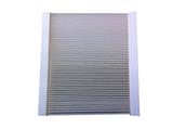 FILTRO ARIA ABITACOLO CITROËN BERLINGO,XSARA