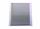 FILTRO ARIA ABITACOLO CITROËN BERLINGO,XSARA