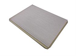 FILTRO ARIA ABITACOLO SUZUKI GRAND VITARA