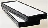 FILTRO ARIA ABITACOLO HYUNDAI 120 09->