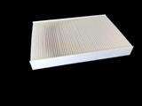FILTRO ARIA VOLVO V60 III,V90 II, S90 II,XC60 II, XC90 II, POLES