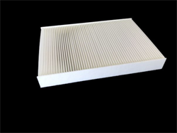 FILTRO ARIA VOLVO V60 III,V90 II, S90 II,XC60 II, XC90 II, POLES