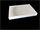 FILTRO ARIA VOLVO V60 III,V90 II, S90 II,XC60 II, XC90 II, POLES