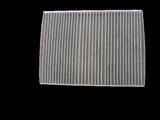 FILTRO ABITACOLO AUDI A3,VW GOLF IV,IBIZA III,POLO III 97->07
