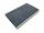 FILTRO ARIA ABITACOLO CITROËN C2,C3,PEUGEOT 1007-307 03>