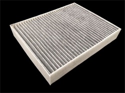 FILTRO ARIA ABITACOLO BMW 51