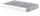 FILTRO ARIA ABITACOLO FIAT 500L / 500X