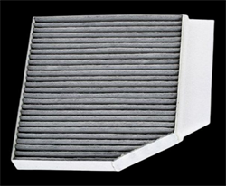 FILTRO ARIA ABITACOLO MERCEDES BENZ