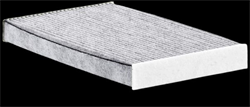 FILTRO ARIA ABITACOLO CITROËN - OPEL