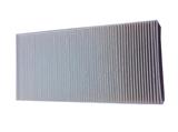 FILTRO ARIA ABITACOLO PEUGEOT 406 95->,PORSCHE 911,BOXTER 99->