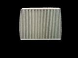 FILTRO ARIA ABITACOLO FIAT - LANCIA