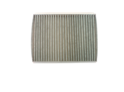 FILTRO ARIA ABITACOLO FIAT - LANCIA