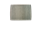 FILTRO ARIA ABITACOLO FIAT - LANCIA