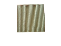 FILTRO ARIA ABITACOLO FIAT HONDA SUZUKI